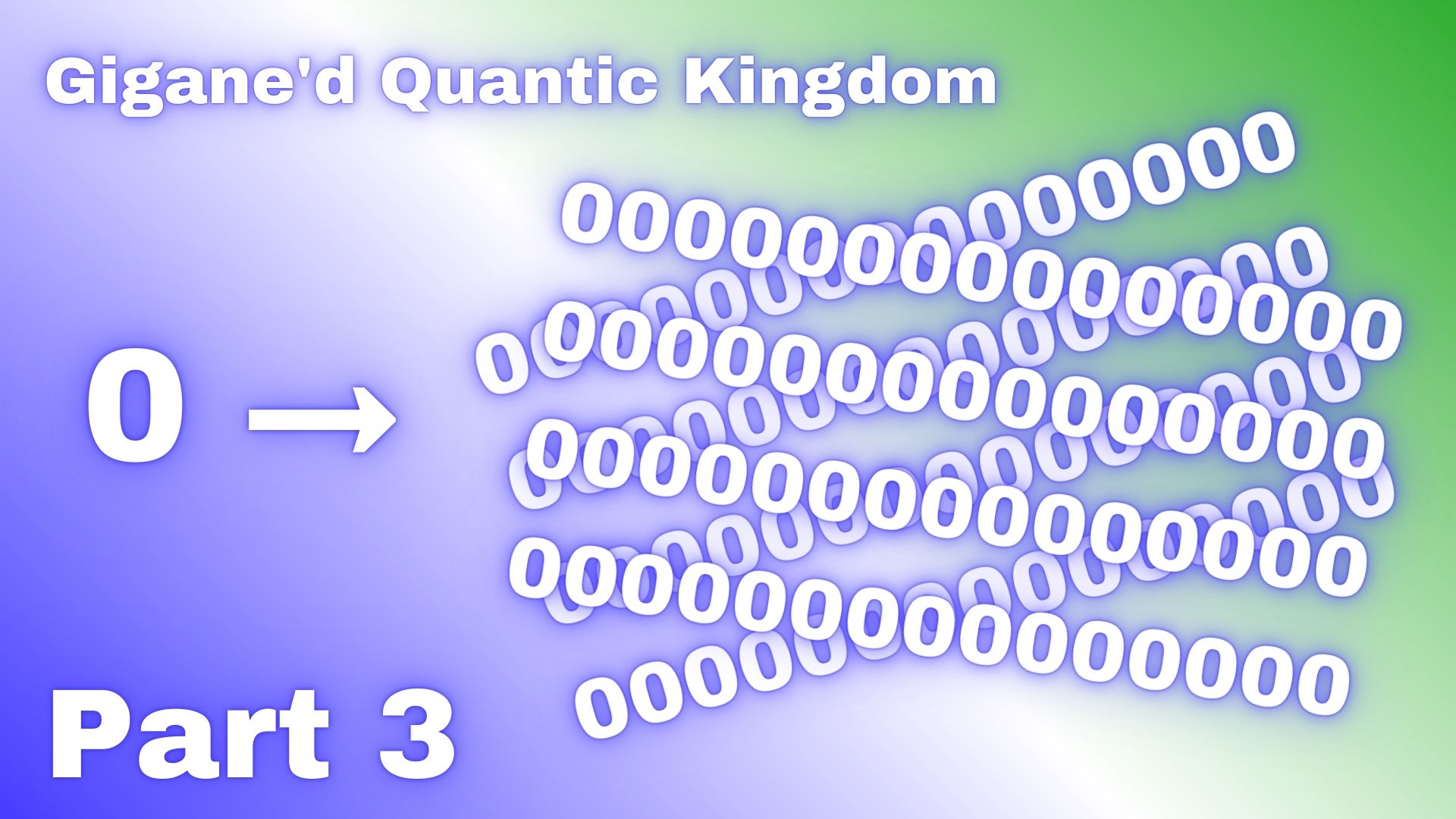 Thumbnail of Part 3